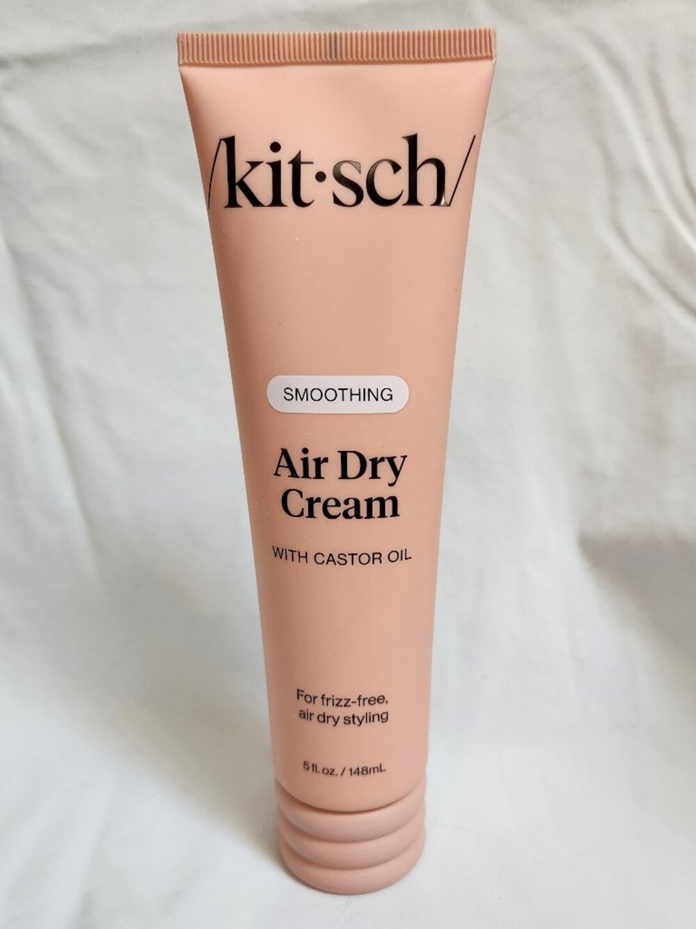 KITSCH Smoothing Air Dry Cream